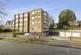 Buxton Road, Eastbourne BN20