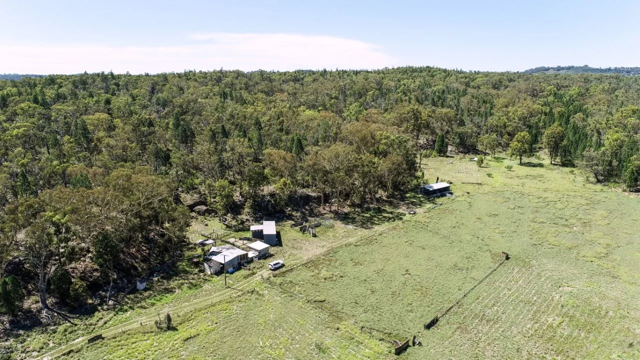 Additional image 36 of 295 Timor Road, Coonabarabran NSW 2357
