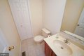 Additional image 22 of 31123 Olde Fruitland Rd, Salisbury, MD, 21804