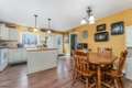 Additional image 26 of 447 Bellwood Ave, Bethlehem Township, NJ, 08802