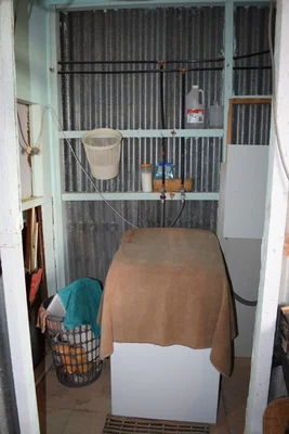 Additional image 23 of 1067 Crowders Gully Road, Coober Pedy SA 5723