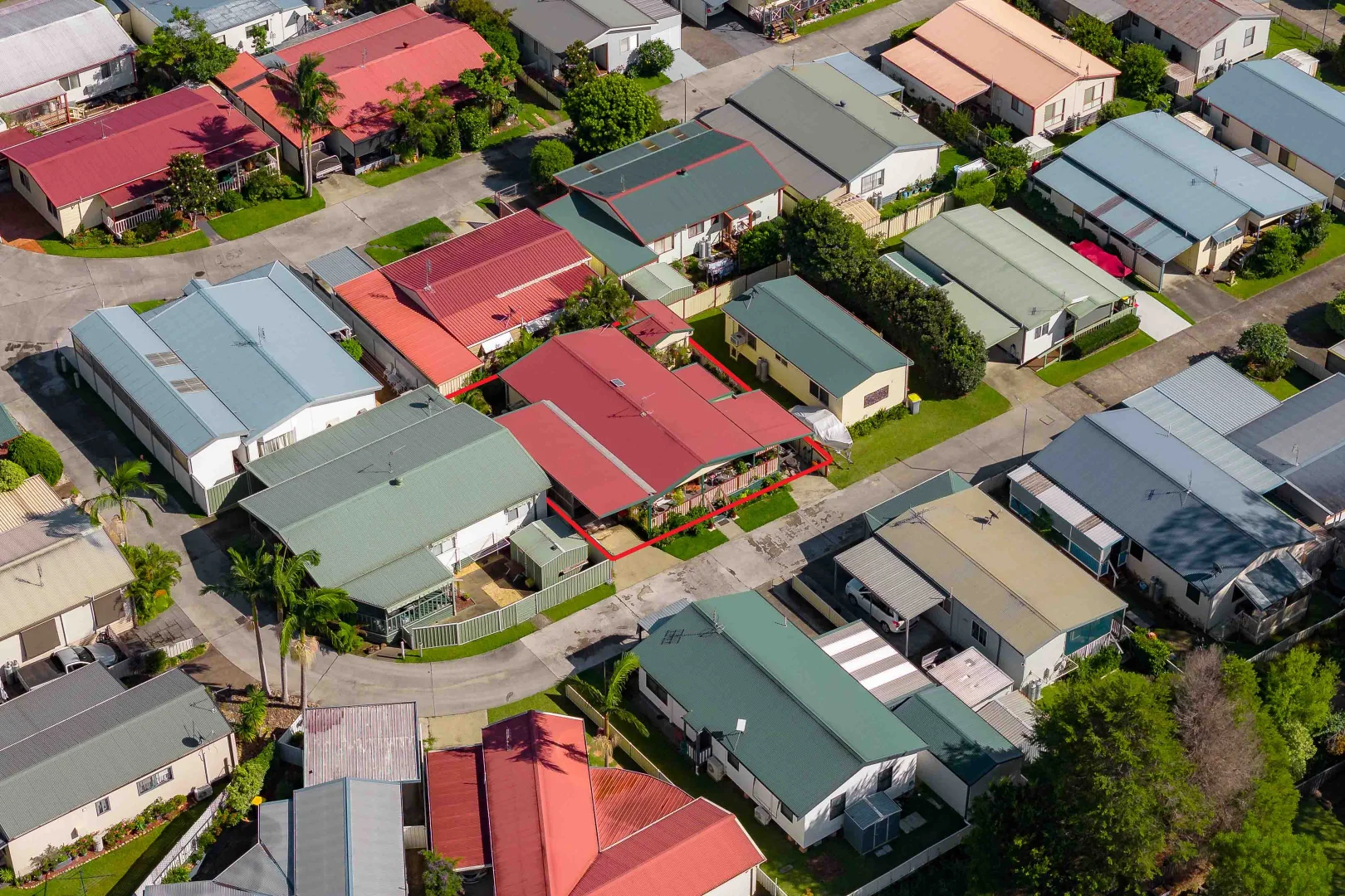 Additional image 16 of 108/157 The Springs Road, Sussex Inlet NSW 2540