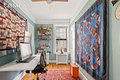 Additional image 9 of 33-39 80th St Unit 1, Queens, NY, 11372