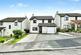 Lodge Drive, TRURO, Cornwall, TR1