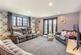 Additional image 19 of Saron, Llandysul, SA44