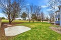 Additional image 5 of 4202 S Irby Loop, Kennewick, WA, 99337