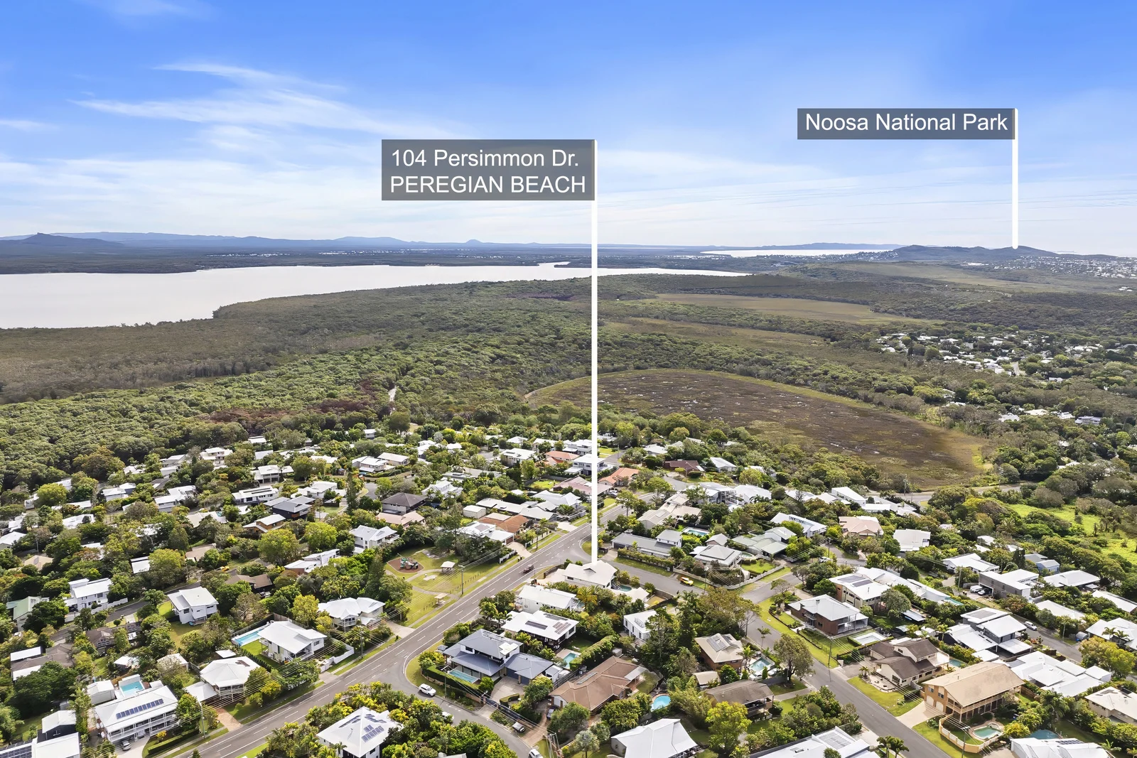Additional image 22 of 104 Persimmon Drive, Peregian Beach QLD 4573