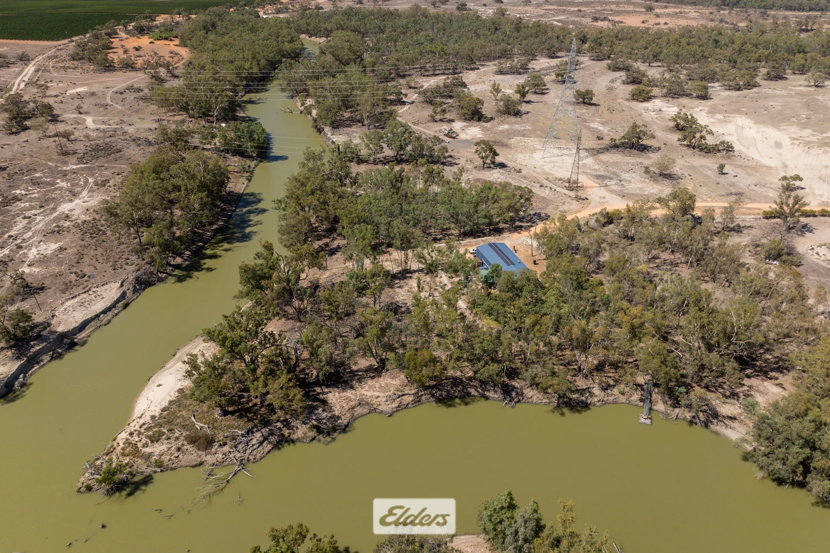 Additional image 41 of 2042 Low Darling Road, Pomona NSW 2648