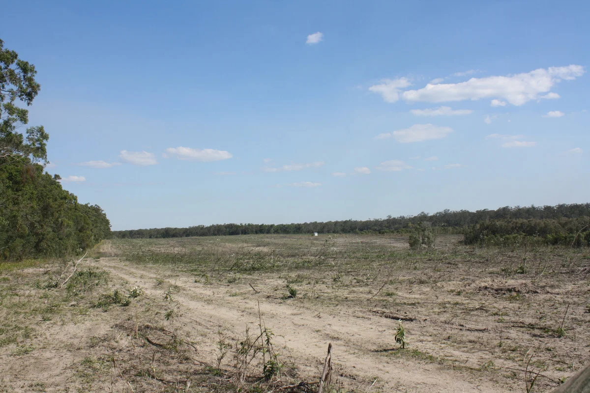 Additional image 17 of 13 Barnards Road, Moorland QLD 4670