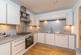 Additional image 10 of 5/4 Western Harbour Way, Edinburgh, EH6