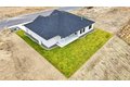 Additional image 34 of 1017 Thebes St, West Richland, WA, 99353