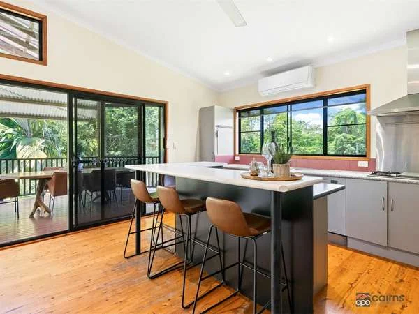 Additional image 9 of 176 Healy Road, Mirriwinni QLD 4871