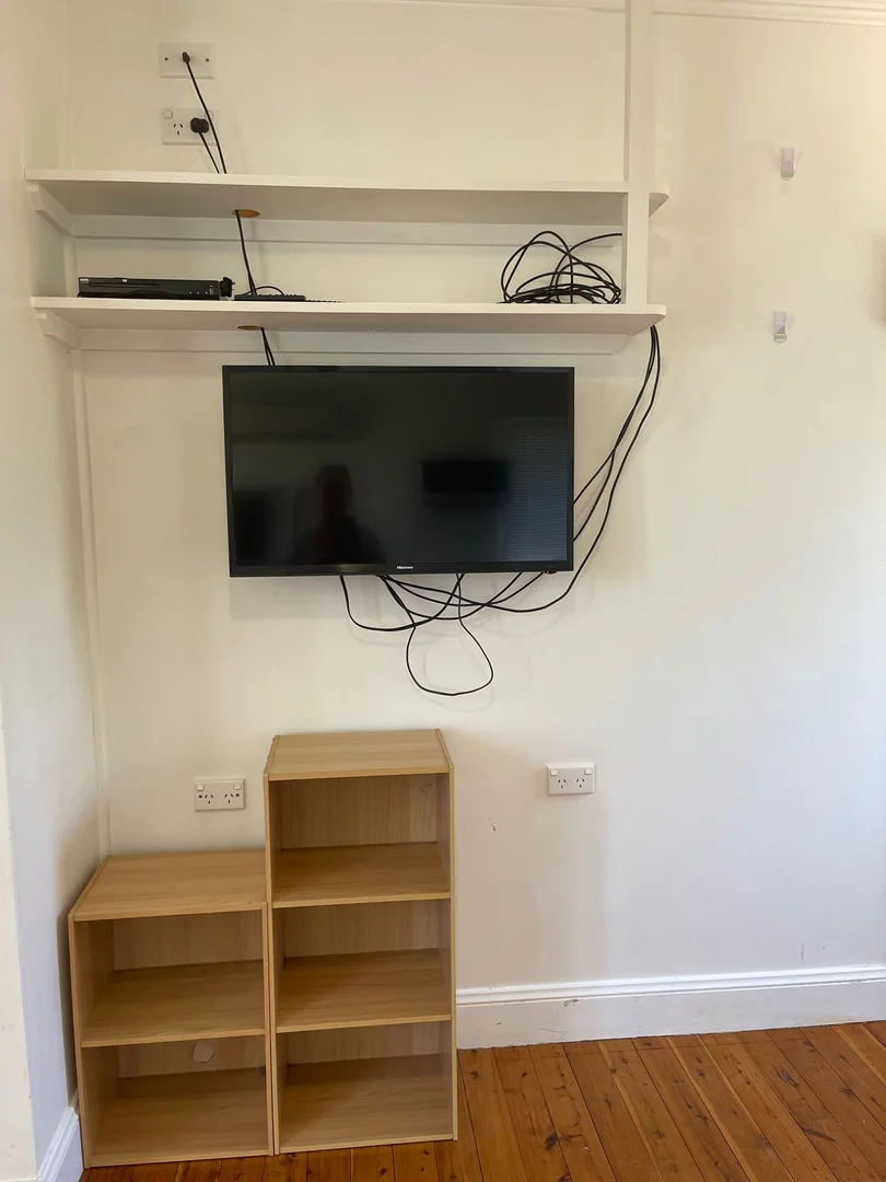 Additional image 20 of 67 Gibbons Street, Narrabri NSW 2390