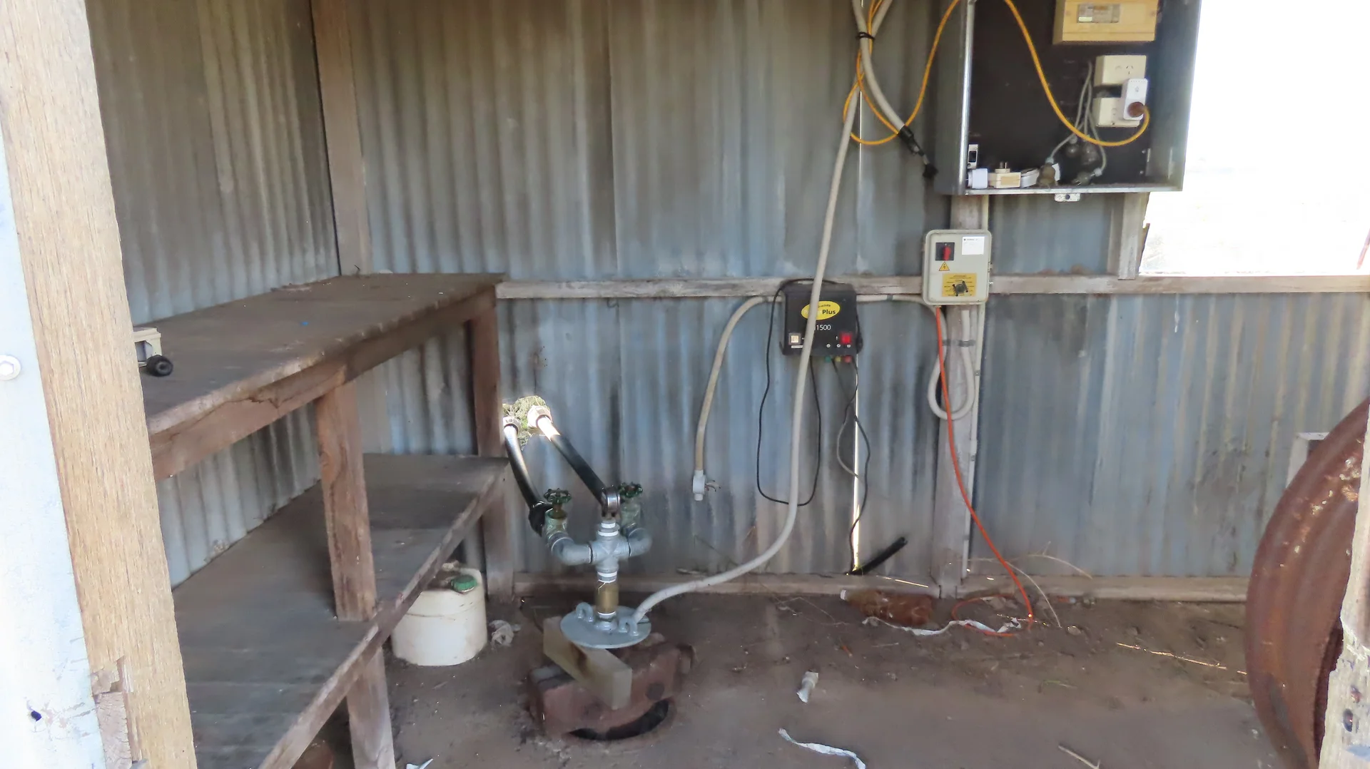 Additional image 9 of "Arrowfield"  648 Spinks Road, Goondiwindi QLD 4390