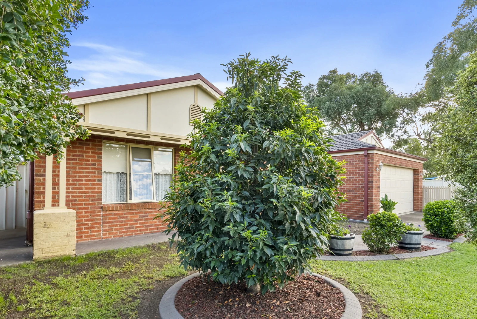 Additional image 3 of 59 Findlay Street, Strathmerton VIC 3641