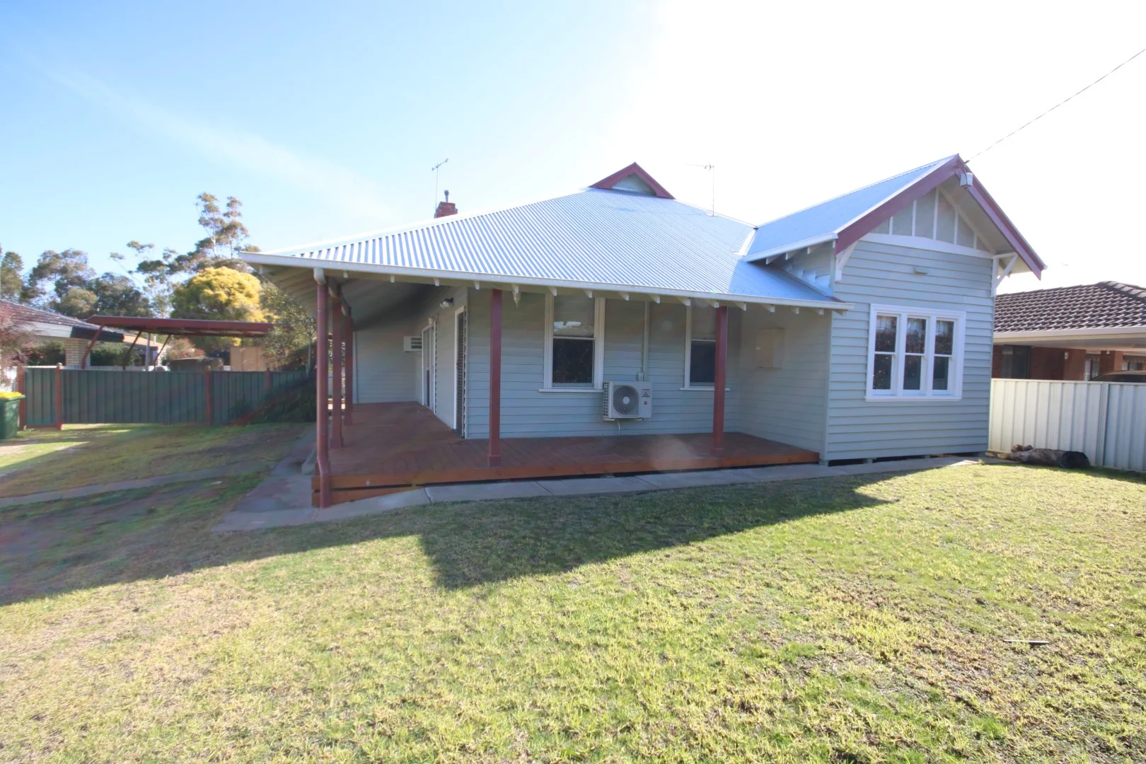 Additional image 18 of 10 Mackay Street, Rochester VIC 3561