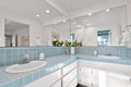 Additional image 36 of 105 Dunsmuir Ct, Aptos, CA, 95003