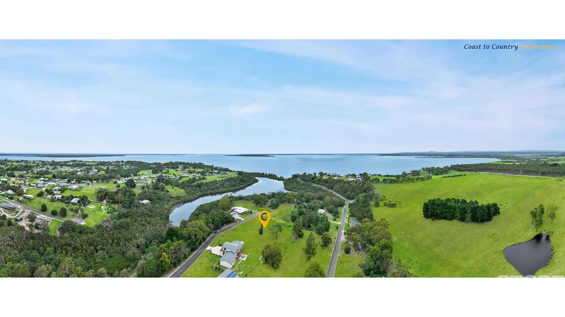 Additional image 15 of 1 Patrick Grove, Metung VIC 3904