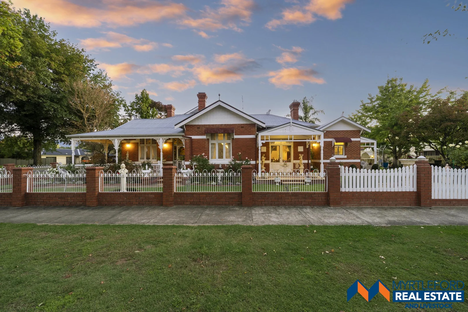 Additional image 4 of 18-20 Smith Street, Myrtleford VIC 3737