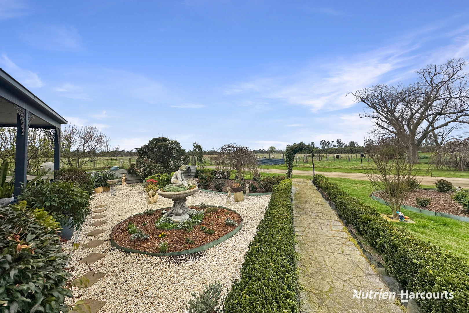 Additional image 29 of 289 Gelliondale Road, Alberton West VIC 3971