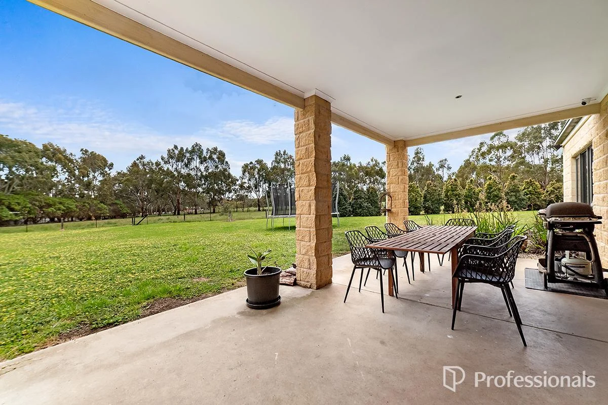 Additional image 13 of 16 Ackerleys Road, Hamilton VIC 3300
