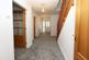 Additional image 8 of Woodbury Down Cottages, Victoria Road, Bridgnorth, WV16 4LF