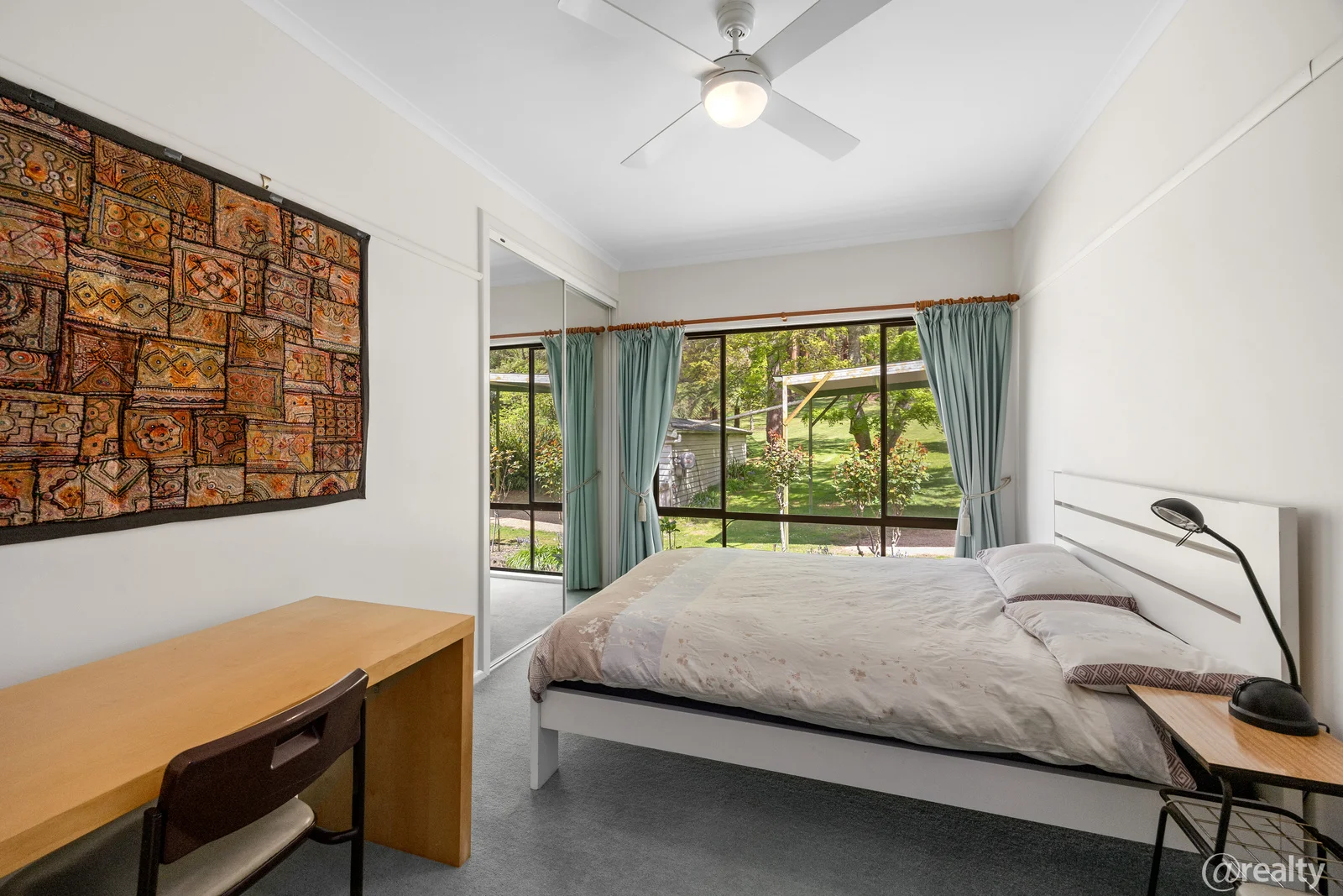 Additional image 16 of 3/987 Myers Creek Road, Toolangi VIC 3777