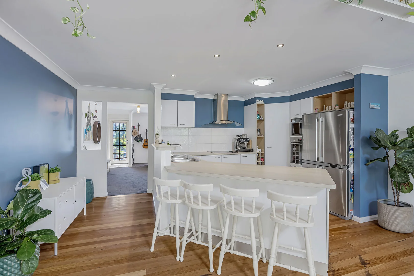 Additional image 5 of 5 Hill Street, Bonny Hills NSW 2445