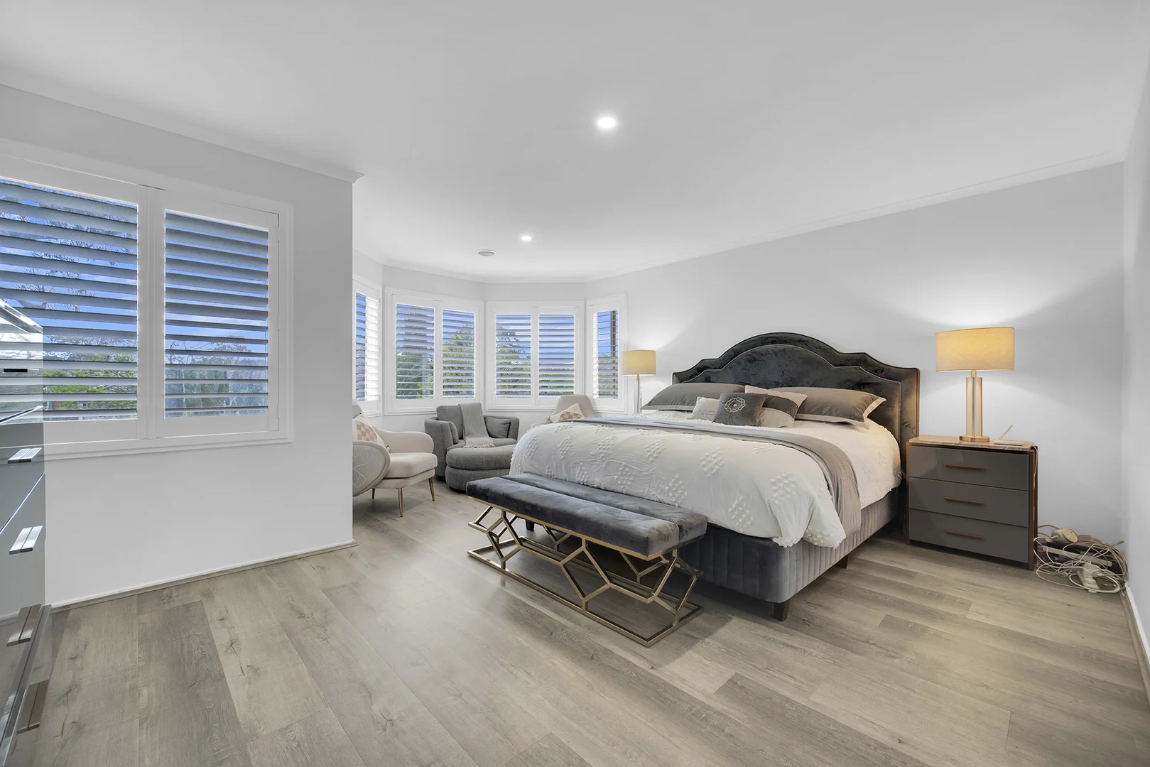 Additional image 8 of 36 Paterson Drive, Lynbrook VIC 3975