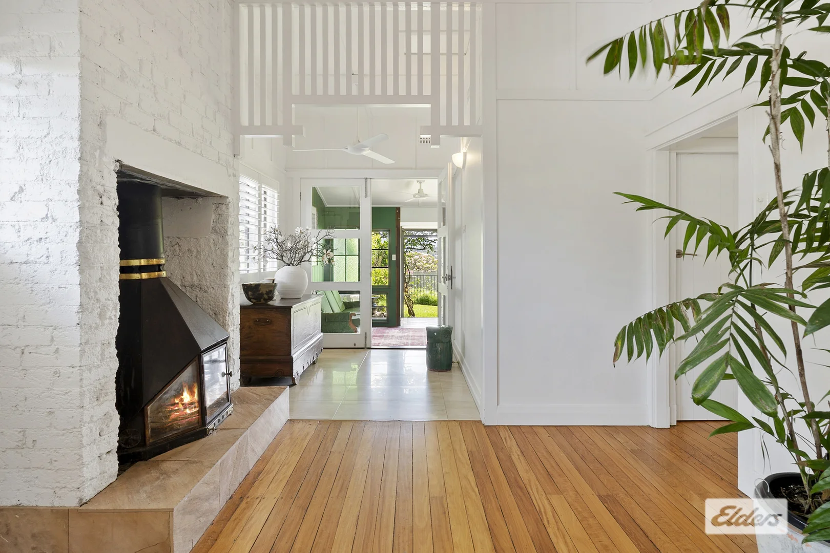 Additional image 14 of 3 Old Ferry Road, Murwillumbah NSW 2484