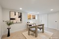 Additional image 20 of 8711 28th Ave NW, Seattle, WA, 98117