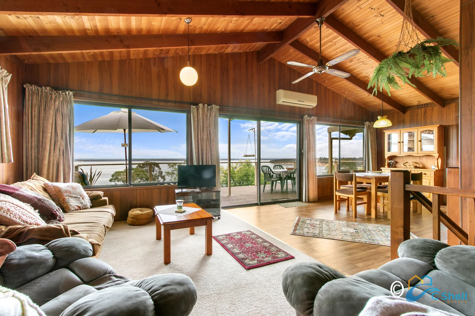 Additional image 8 of 41 Pelican Street, Loch Sport VIC 3851