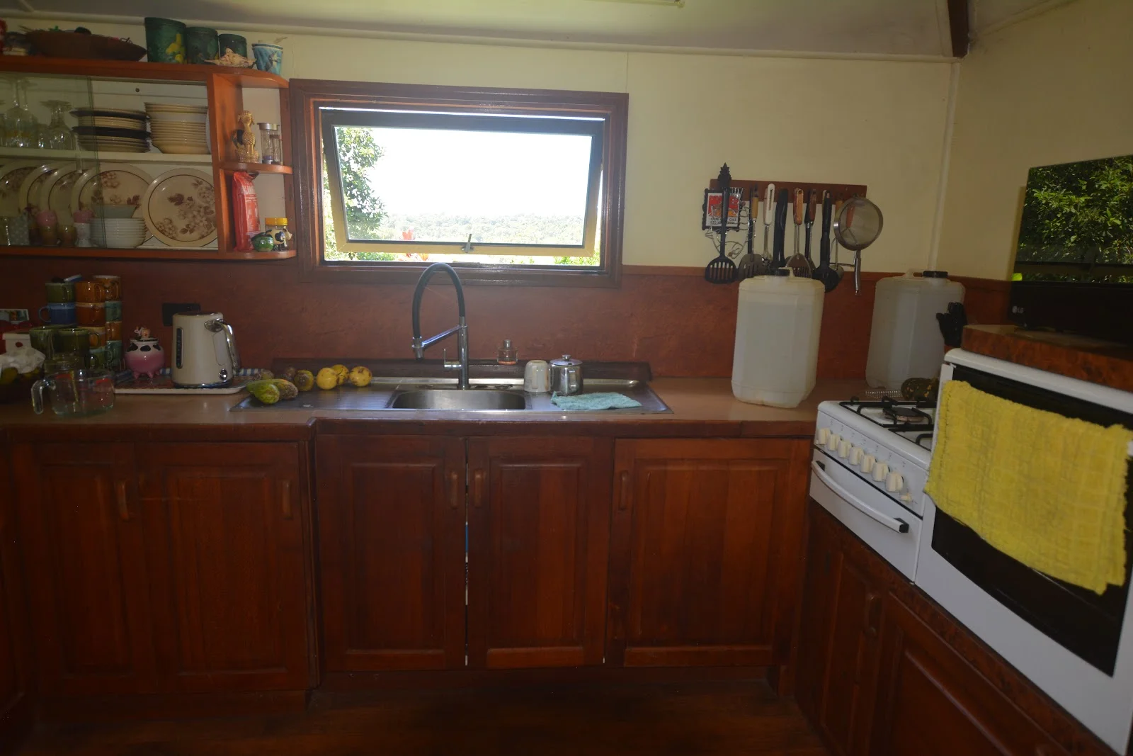 Additional image 24 of 780 MIDDLEBROOK ROAD, Millaa Millaa QLD 4886