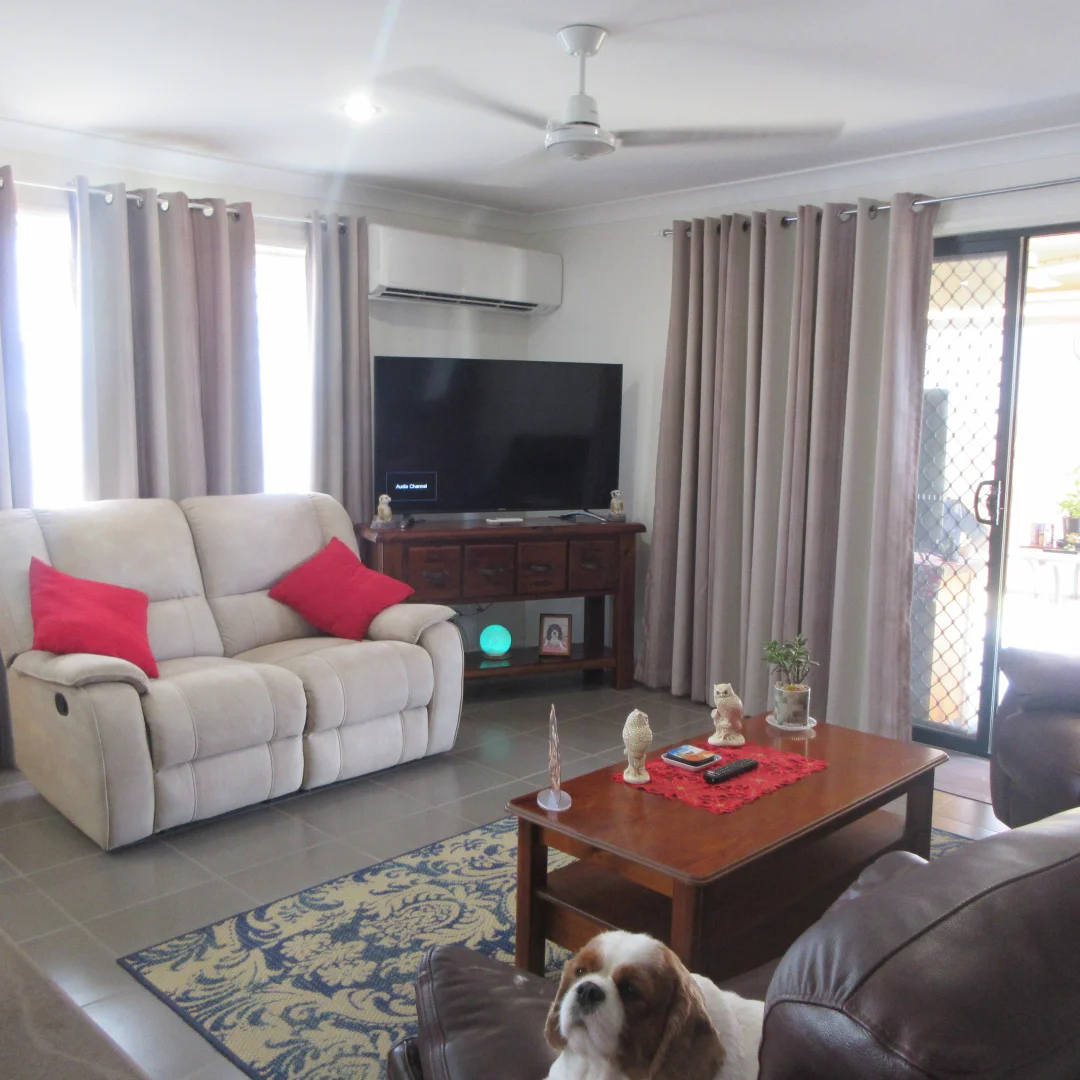 Additional image 5 of 17 Henry Court, Tara QLD 4421