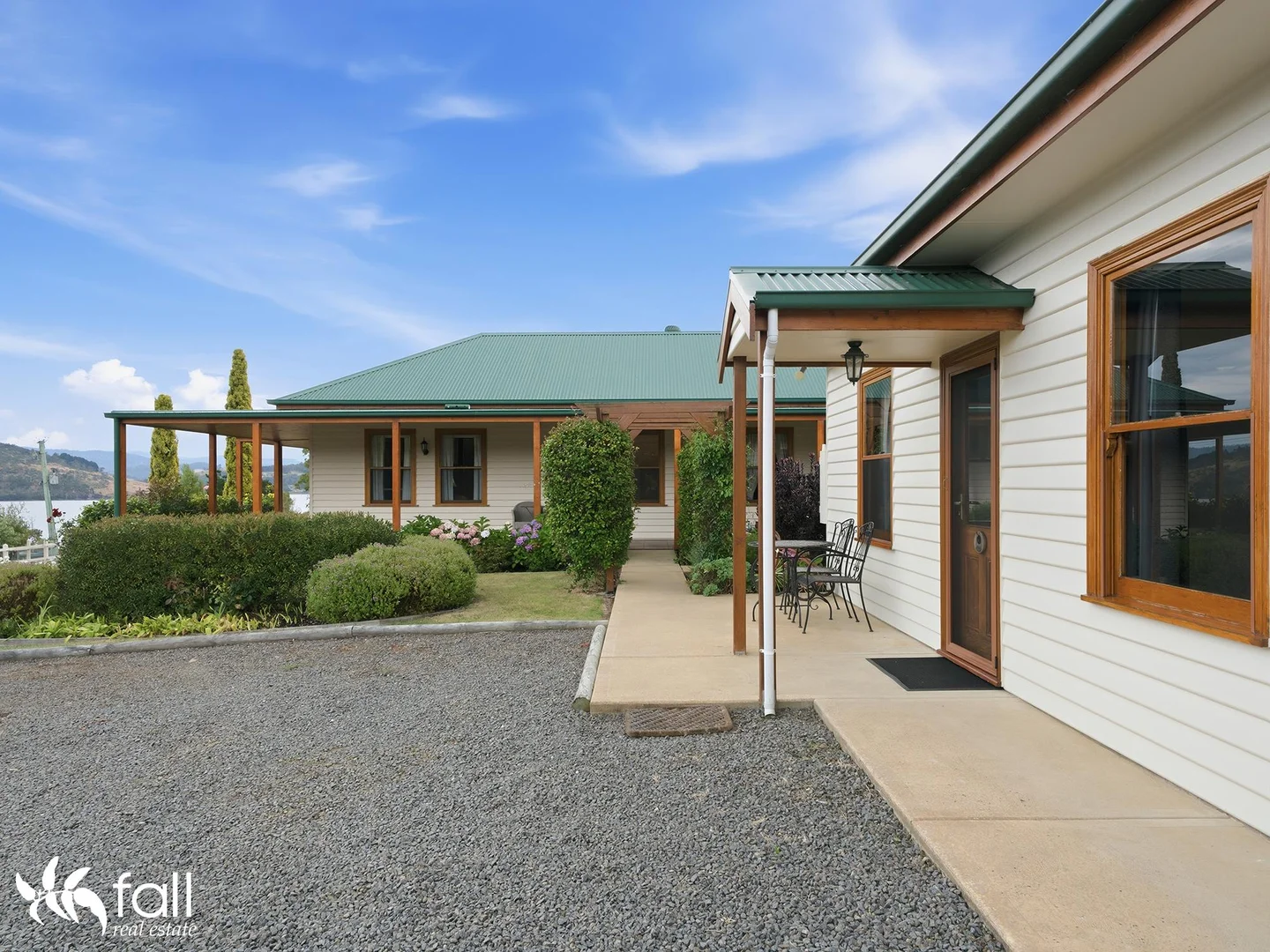 Additional image 25 of 1134 Cygnet Coast Road, Wattle Grove TAS 7109