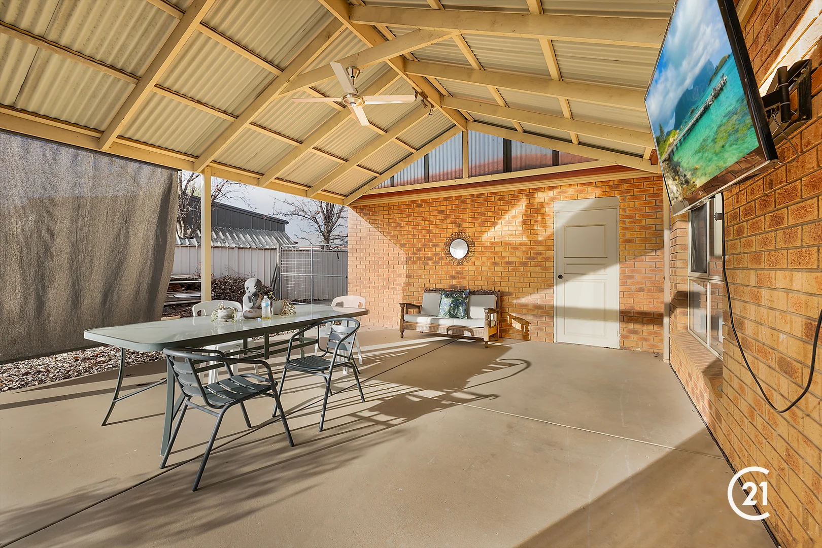 Additional image 20 of 15 Genevieve Avenue, Echuca VIC 3564