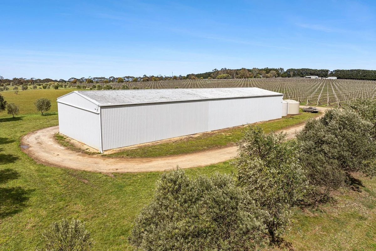 Additional image 22 of 125 Larcombes Road, Modewarre VIC 3240