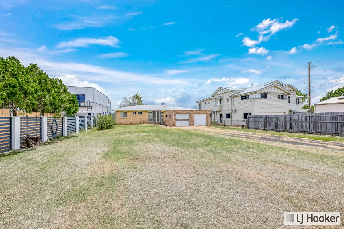 Additional image 3 of 10 Brewer Street, Bundaberg North QLD 4670