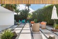 Additional image 4 of 74576 Fairway Dr, Palm Desert, CA, 92260