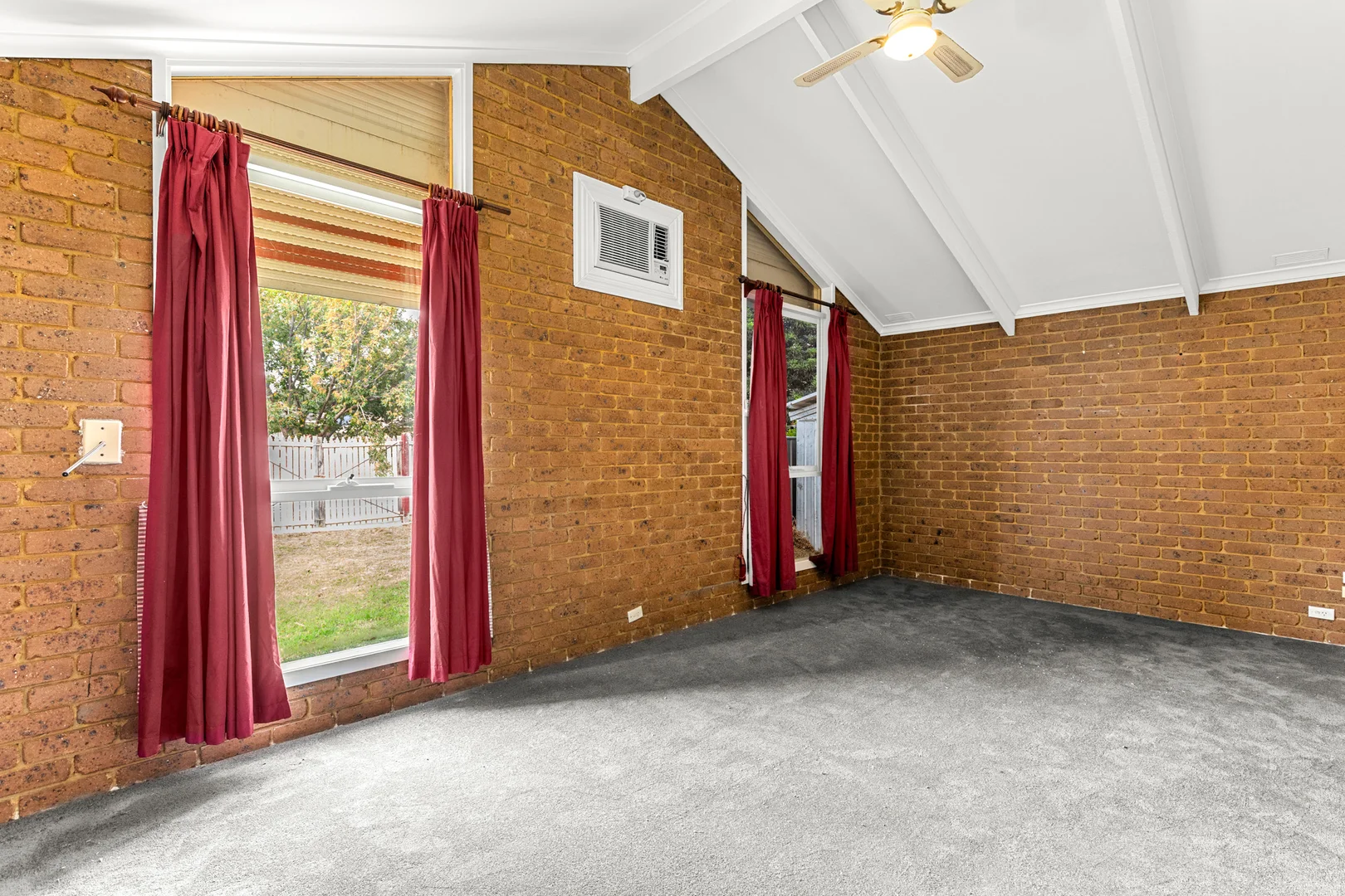 Additional image 5 of 223 Shaws Road, Werribee VIC 3030