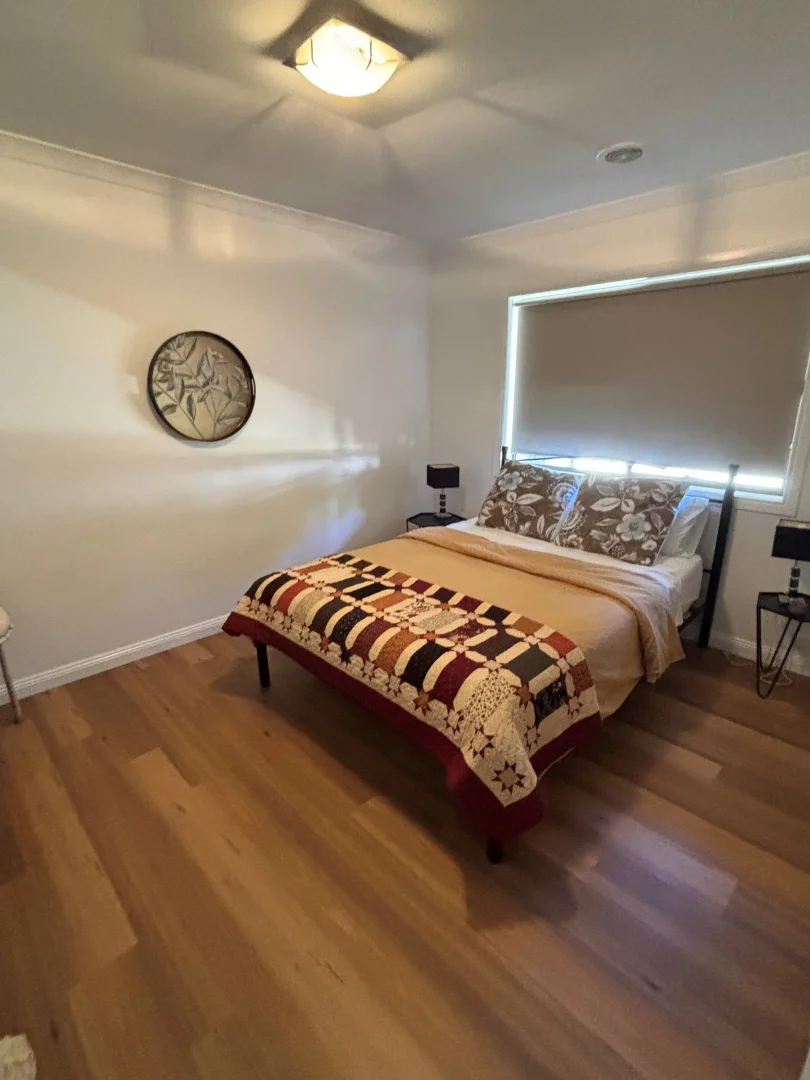 Additional image 3 of 2396 Webb Road, Nanneella VIC 3561