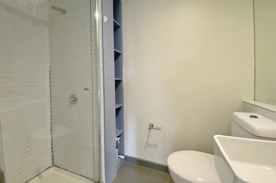 Additional image 3 of 1005/243 Franklin Street, Melbourne VIC 3000