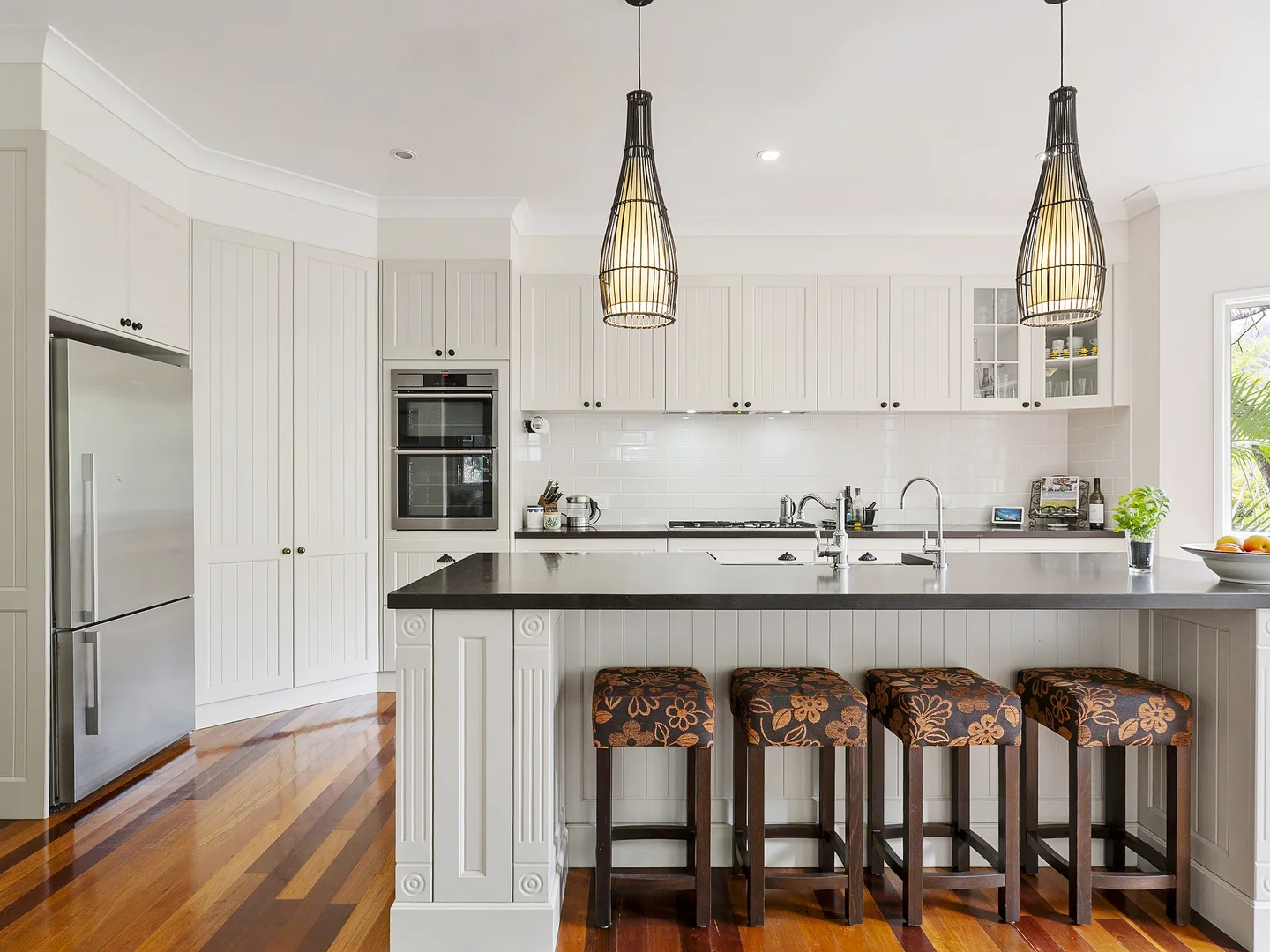 Additional image 13 of 37 Condor Place, Clothiers Creek NSW 2484