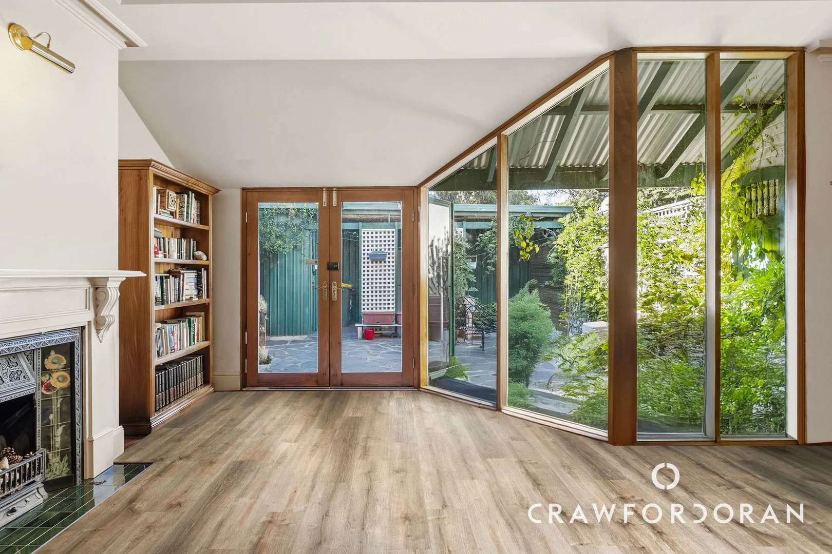 Additional image 3 of 58 Childers Street, North Adelaide SA 5006