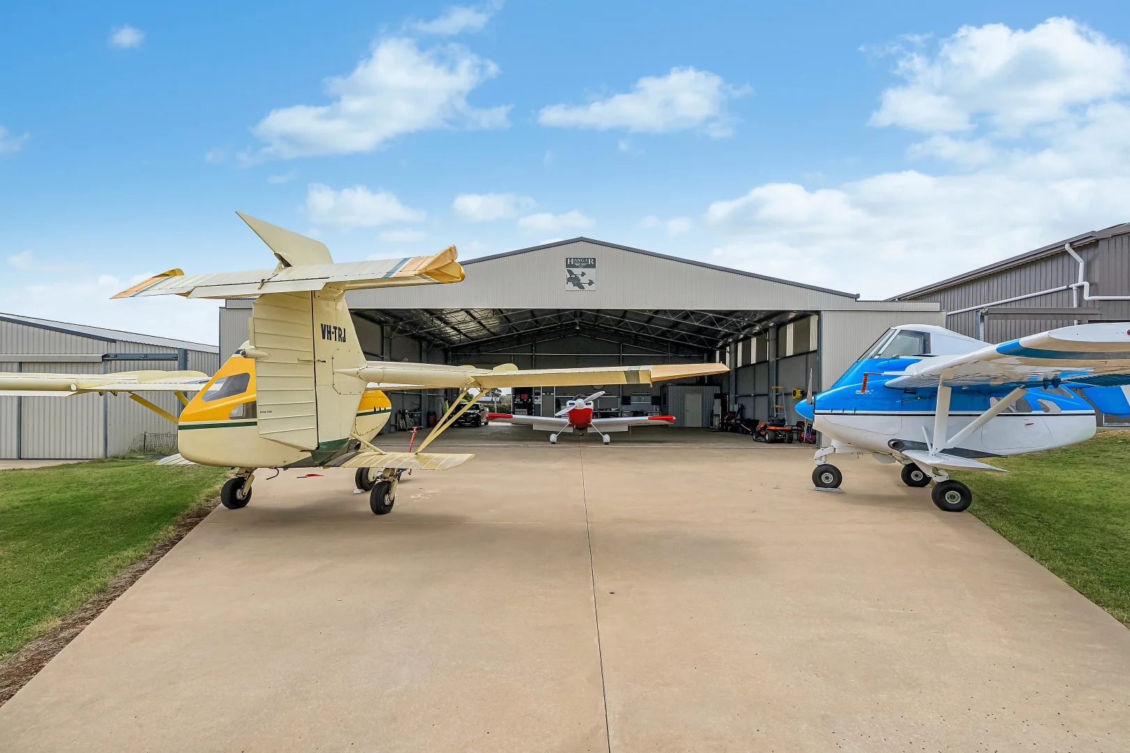 Additional image 16 of 58 Airport Street, Temora NSW 2666