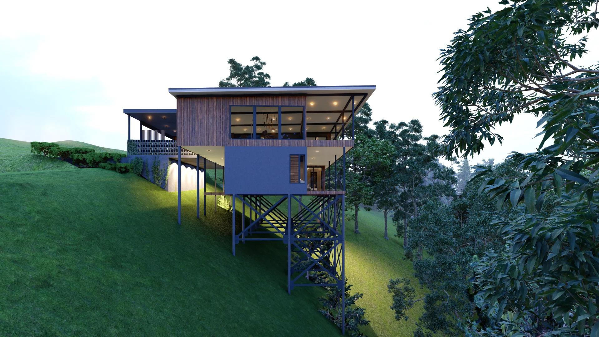 Additional image 12 of Lot 997 Summerhill Drive, Mooroobool QLD 4870