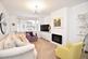 Additional image 5 of Kingsley Close, Harrogate, HG1