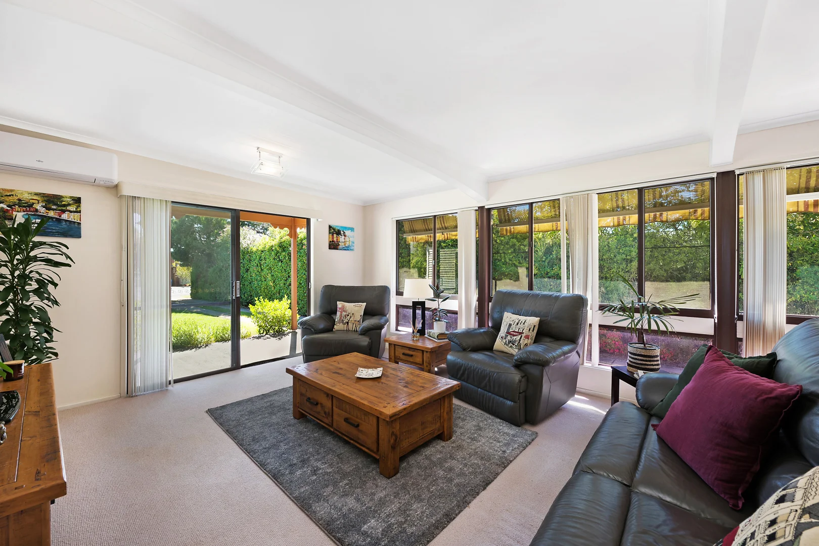 Additional image 3 of 135 Market Street, Mudgee NSW 2850