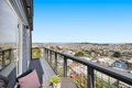 Additional image 20 of 199 Margaret Ave, San Francisco, CA, 94112
