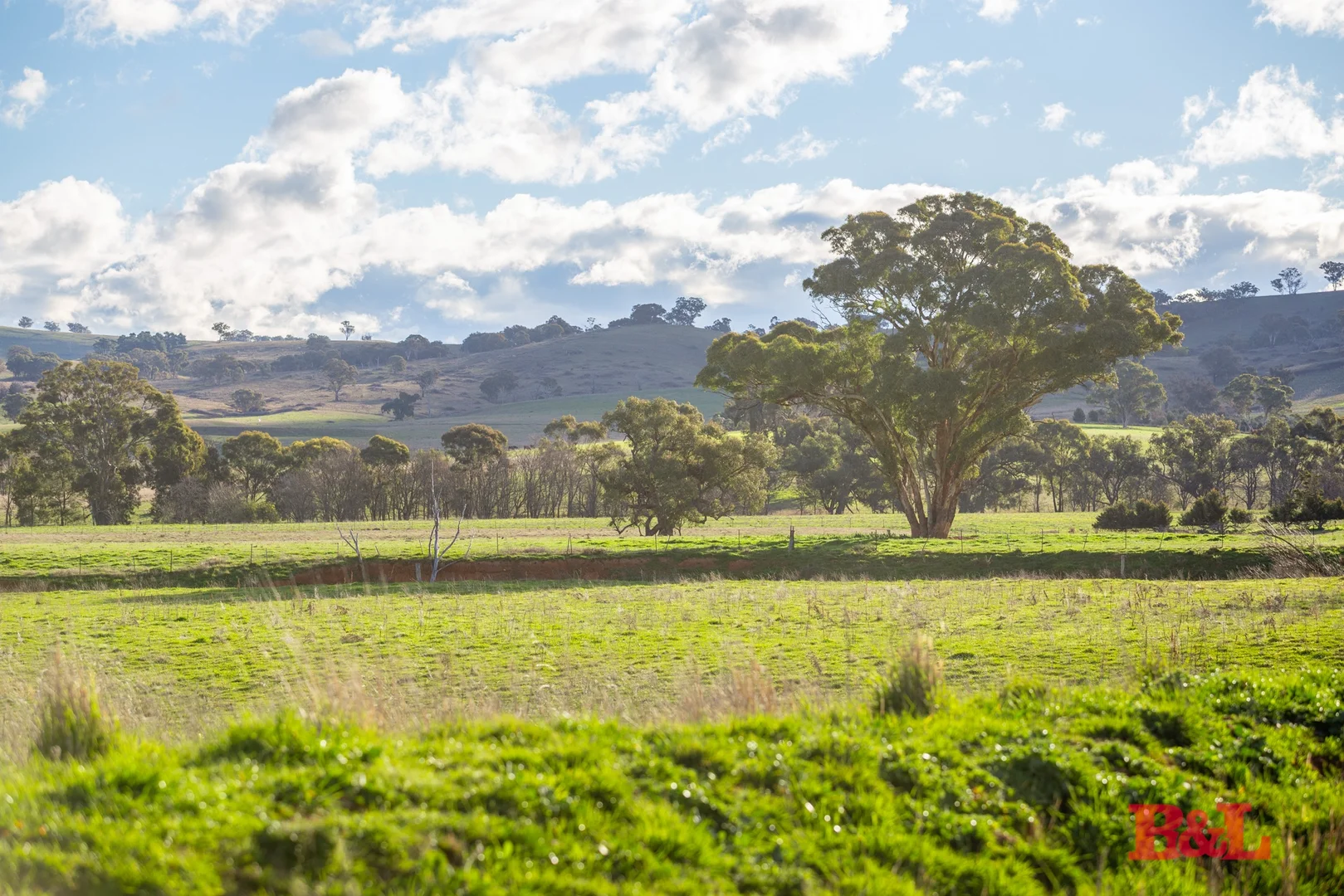 Additional image 3 of 2989 Sofala Road, Wiagdon NSW 2795